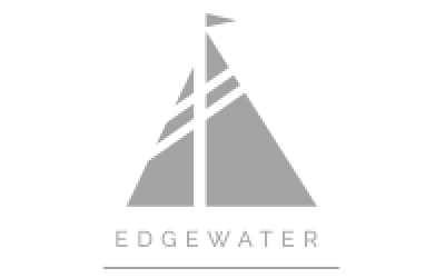 Edgewater…png Edgewater...png
