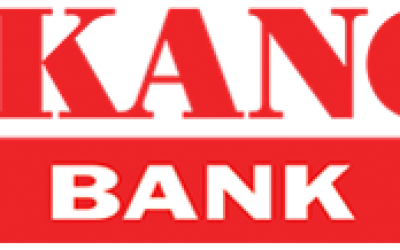 Ikano Bank