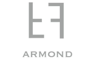 armond.png armond.png